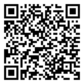 RustDesk config QR